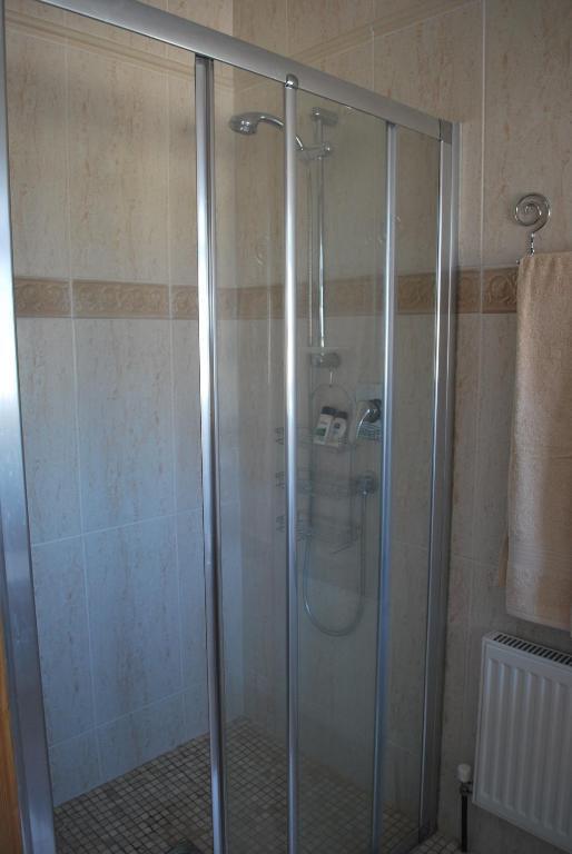 Creevagh Heights B&B Killala Zimmer foto